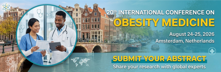  - OBESITY MEDICINE 2026