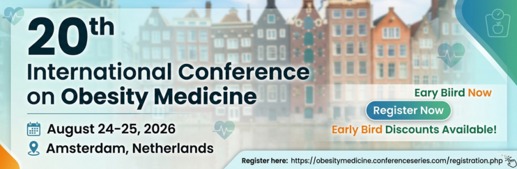  - OBESITY MEDICINE 2026