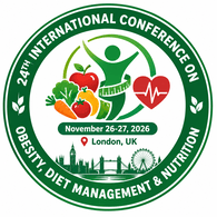 cs/upload-images/obesity-conf-2026-47662.png