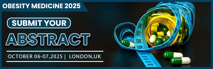 OBESITY MEDICINE 2025