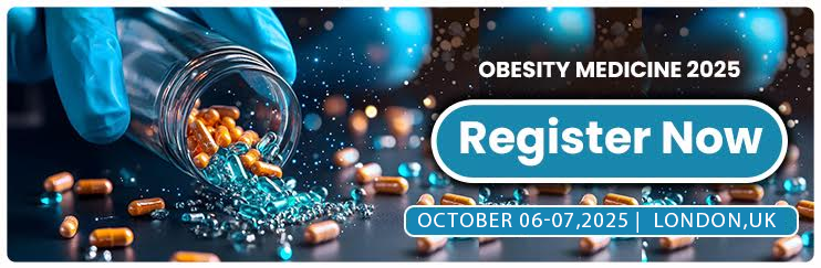  - OBESITY MEDICINE 2025