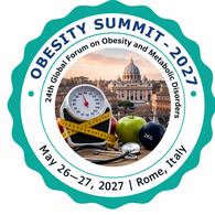 cs/upload-images/obesitycolloquium-2027-69561.png