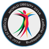 cs/upload-images/obesityconf-2018-63725.jpg