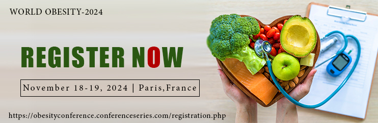 World WORLD OBESITY-2024 meets, WORLD OBESITY-2024 conference, global summit on WORLD OBESITY-2024, euro WORLD OBESITY-2024 conference, WORLD OBESITY-2024 Summit Paris, France
