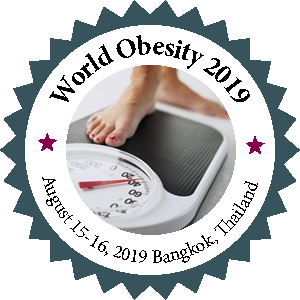 cs/upload-images/obesitycongress-2019-27967.png