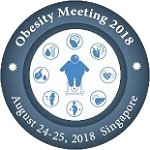 cs/upload-images/obesitymeeting2018-62578.png