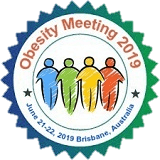 cs/upload-images/obesitymeeting2019-14195.png