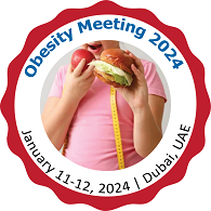 cs/upload-images/obesitymeeting2024-30666.png