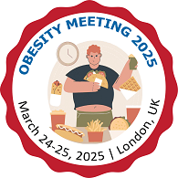 cs/upload-images/obesitymeeting2025-37501.png
