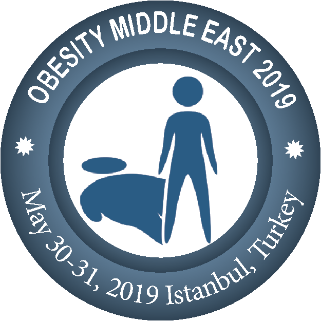 cs/upload-images/obesitymiddleeast2019-82188.png