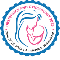 cs/upload-images/obstetrics-gynecology-2023-35726.png