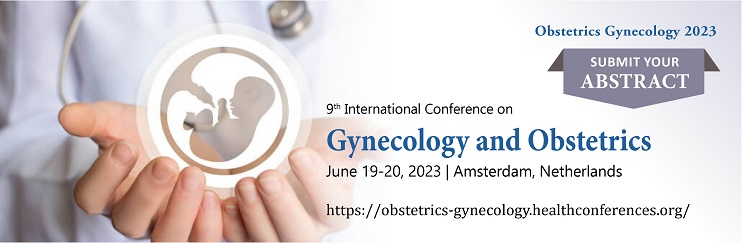  - Obstetrics Gynecology 2023