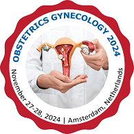 cs/upload-images/obstetrics-gynecology-2024-83462.png