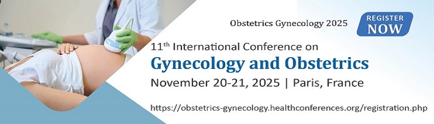 Obstetrics Gynecology 2025 - Obstetrics Gynecology 2025
