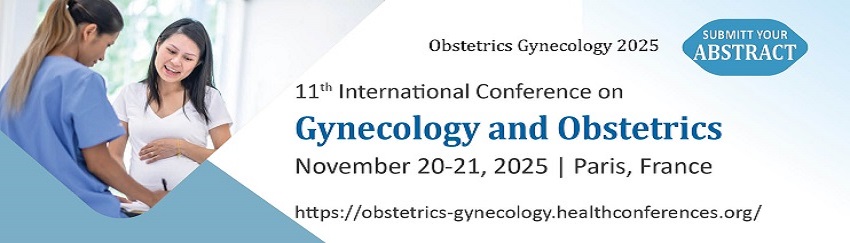 Obstetrics Gynecology 2025Obstetrics Gynecology 2025