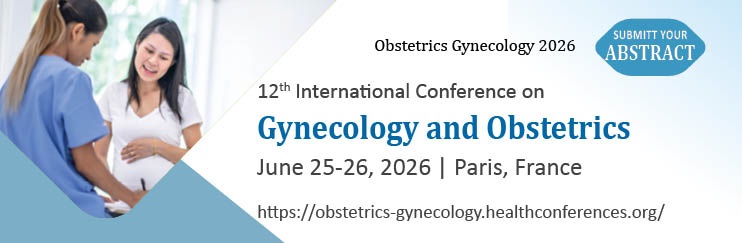Obstetrics Gynecology 2026