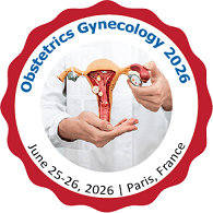 cs/upload-images/obstetrics-gynecology-2026-72721.png