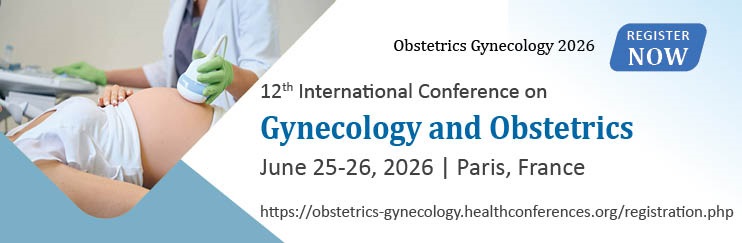  - Obstetrics Gynecology 2026