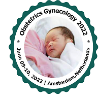 cs/upload-images/obstetrics-gynecology-78407.png