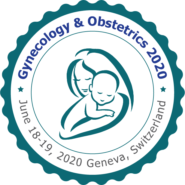 cs/upload-images/obstetrics-gynecology.2020-16201.png