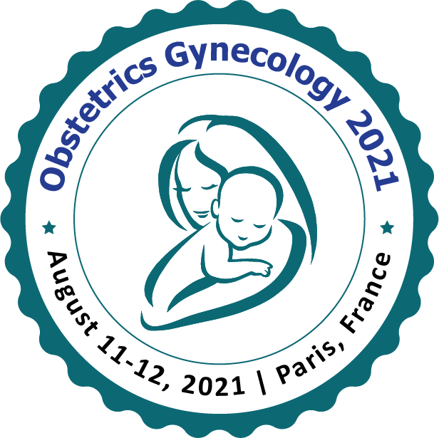 cs/upload-images/obstetrics-gynecology.2021-52092.png
