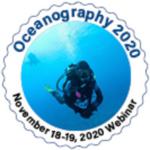 cs/upload-images/oceanography-2020-34965.jpg