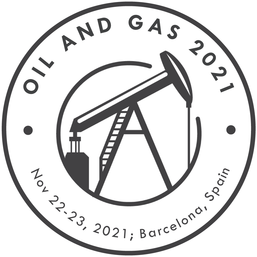 cs/upload-images/oil-gas-annual-2021-83970.png