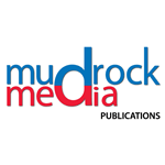 Media Partner