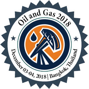 cs/upload-images/oilgascongress2018-40765.jpg