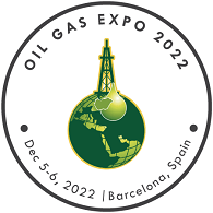 cs/upload-images/oilgasexpo-2022-931.png