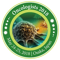 cs/upload-images/oncologists2018-81498.gif