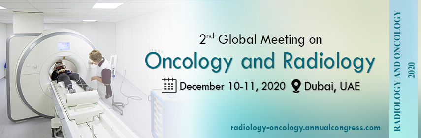 Oncology And Radiology