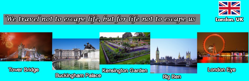 essay examples for fce lesson plan