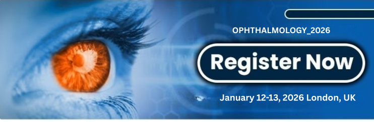  - OPHTHALMOLOGY_2026