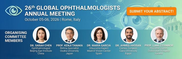  - OPHTHALMOLOGY_2026