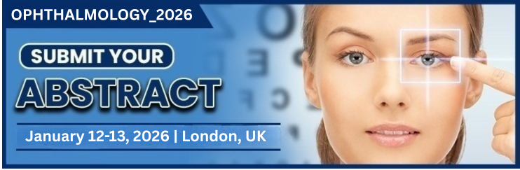 OPHTHALMOLOGY_2026