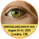 cs/upload-images/ophthalmologists2020-58185.png
