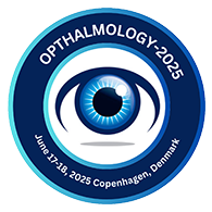 cs/upload-images/ophthalmologists2025-48866.png