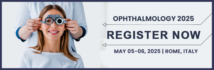 Ophthalmology Conferences 2025, Ophthalmology Conference, Eye Diseases Conferences 2025, Eye Disorders Meeting, Ophthalmology Event, Eye Conference, Ophthalmology Meetings, Ophthalmology Summit, Eye Conferences 2025, Healthcare Conferences, Healthcare Events 2025, Eye Conference, Eye Diseases Conference, Eye Diseases Event, Eye Disorders Conference