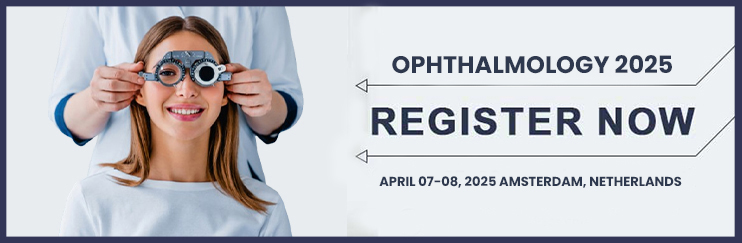 Ophthalmology Conferences 2025, Ophthalmology Conference, Eye Diseases Conferences 2025, Eye Disorders Meeting, Ophthalmology Event, Eye Conference, Ophthalmology Meetings, Ophthalmology Summit, Eye Conferences 2025, Healthcare Conferences, Healthcare Events 2025, Eye Conference, Eye Diseases Conference, Eye Diseases Event, Eye Disorders Conference