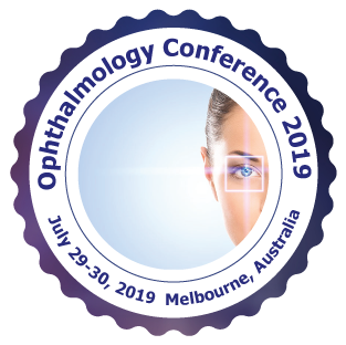 cs/upload-images/ophthalmology-asiapacific-2019-94701.png
