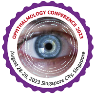 cs/upload-images/ophthalmology-asiapacific-2023-82290.png