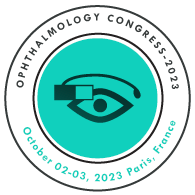 cs/upload-images/ophthalmology-conf-2023-67679.png
