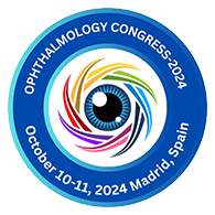 cs/upload-images/ophthalmology-conf-2024-20433.png
