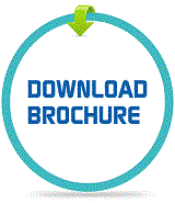 cs/upload-images/opthalmology-2025-16419.gif
