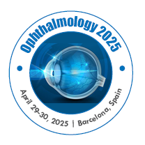 cs/upload-images/opthalmology-2025-6904.png