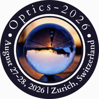 cs/upload-images/optics-conf-2026-7590.png