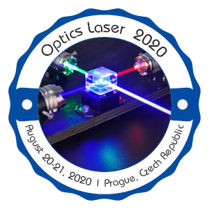 cs/upload-images/optics-lasertech2020-88378.png