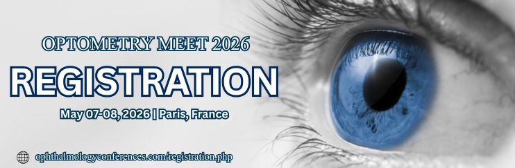  - OPTOMETRY MEET 2026