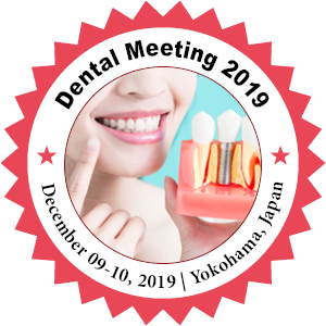 cs/upload-images/oralcare-dentistry-2019-74401.png